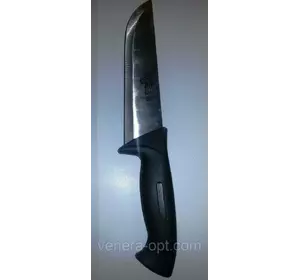 Нож Бык 30см