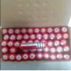 Батарейка-акумуляторная UltroFirc ART 18650 6800 mAh