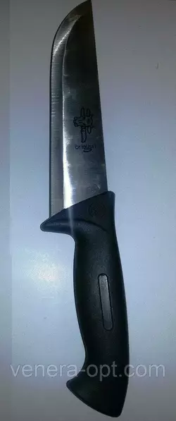 Нож Бык 33.5 см