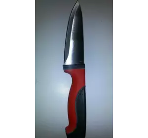 Нож трамонтина 33,5 см