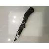 Раскладной нож скорпион 4-29