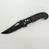 Раскладной нож В21-25 16 см