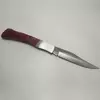Нож раскладной 4-16 22 см