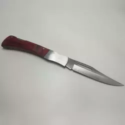 Нож раскладной 4-15