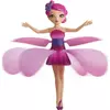 Кукла летающая фея  Flying Fairy
