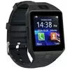 Умные часы DZ09 Bluetooth Smart Watch Phone
