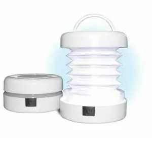 Набор из 4-х светильников Pop-up Lantern