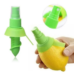 Насадка-распылитель для цитрусовых Citrus Spray (Цитрус Спрей) 2 шт. в уп.