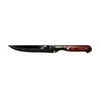 Нож кухонный 26.5 см сармат