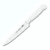 Нож кухонный Трамонтина 29 см белый