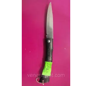 Нож раскладной В21-23