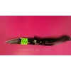 Нож раскладной В21-24