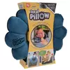 Подушка трансформер для путешествий Тотал Пиллоу (Total Pillow)