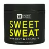 Sweet Sweat Термопояс SSWT