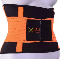 Xtreme Power Belt Пояс для похудения