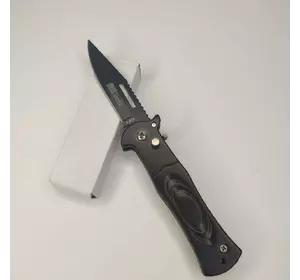 Выкидной карманный нож columbia F-228