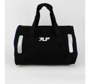 Спортивна сумка JLP (39х38х23 см)