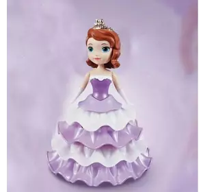 Танцующая Интерактивная кукла | куклы принцессы | танцующая принцесса