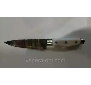 Нож  Tromantina 24 см