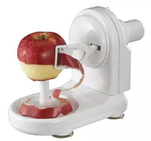 Яблокорезка, яблокочистка Apple Peeler