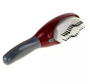 Щетка для окрашивания волос Hair Coloring Brush (Хеа Колорин Браш)