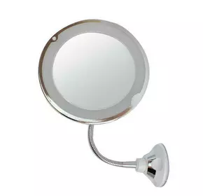 Зеркало для макияжа Ultra Flexible Mirror